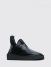 woman's sneakers