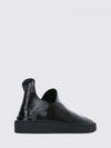 woman's sneakers
