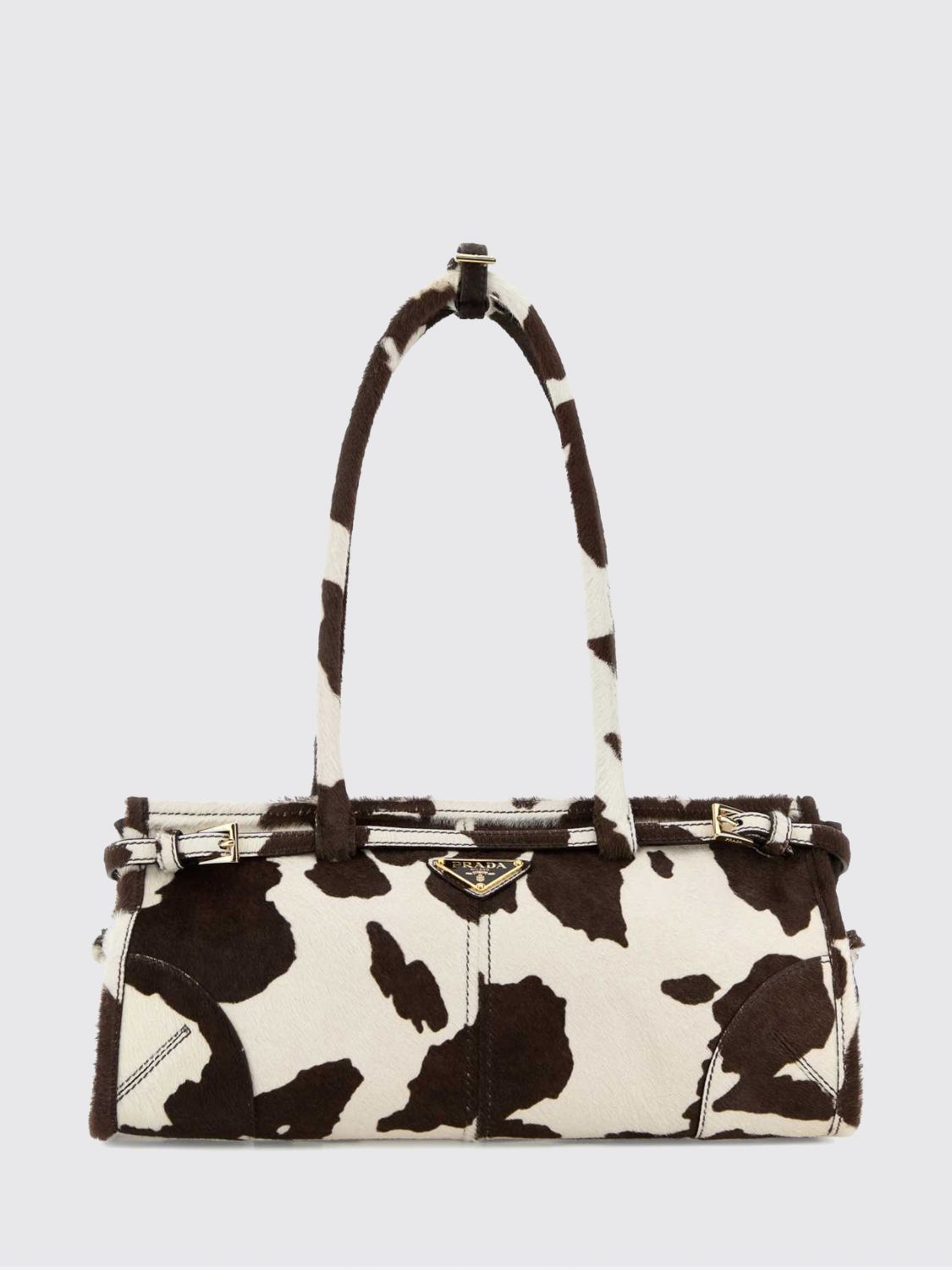 woman's shoulder bag
