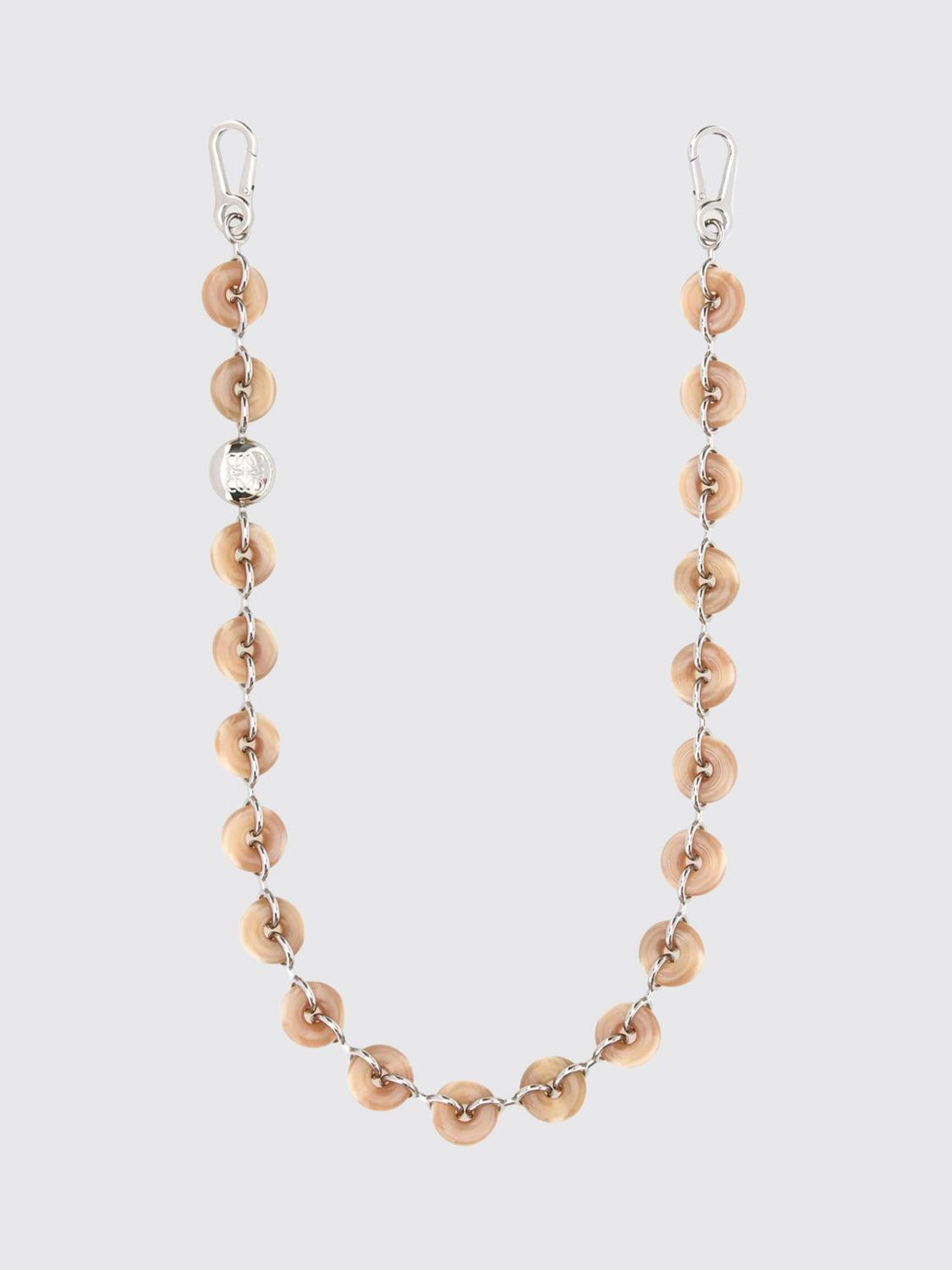 LOEWE OS woman&