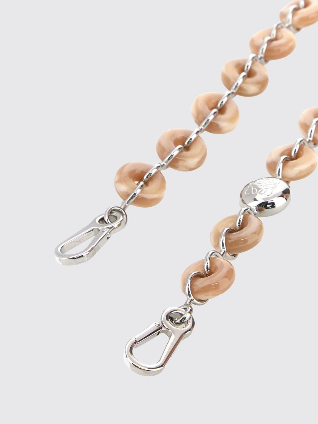 LOEWE OS woman&