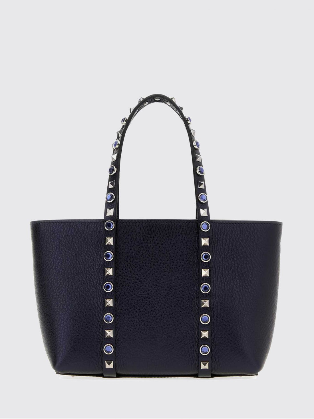 VALENTINO GARAVANI OS woman&