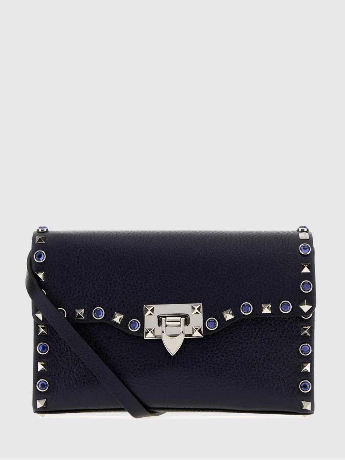 VALENTINO GARAVANI OS woman&
