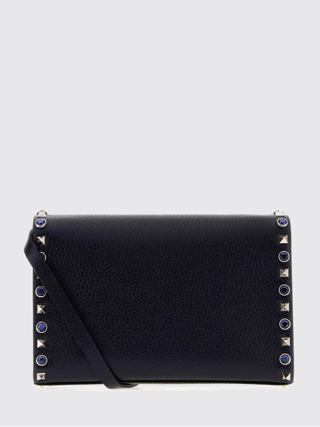 VALENTINO GARAVANI OS woman&
