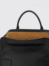 amazona 180 handbag in smooth calfskin leather
