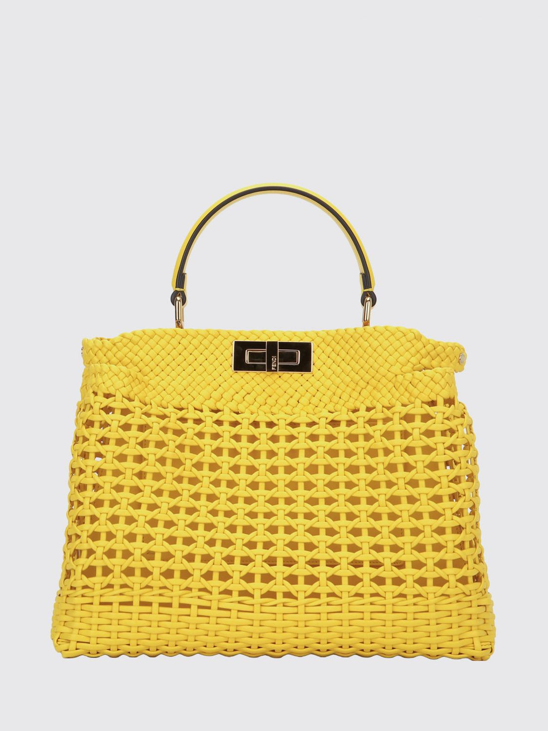 FENDI OS woman&