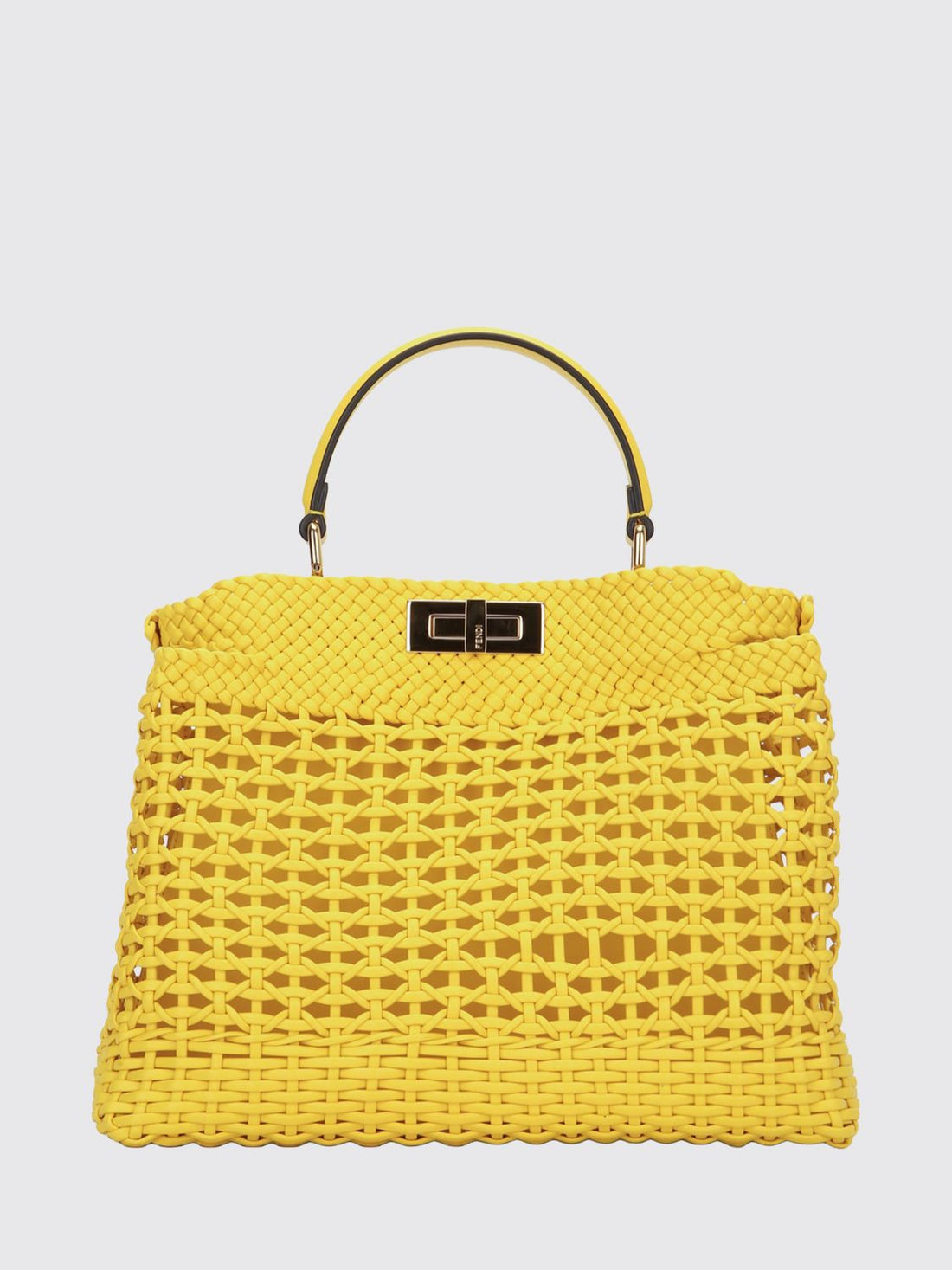 FENDI OS woman&