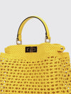 woman's handbag