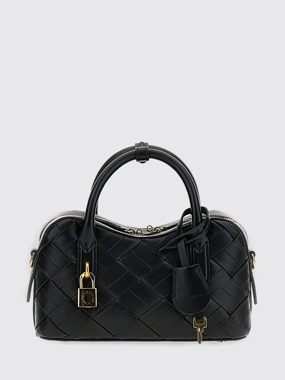 STELLA MCCARTNEY OS woman&