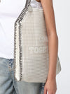 shoulder bag woman