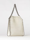 shoulder bag woman