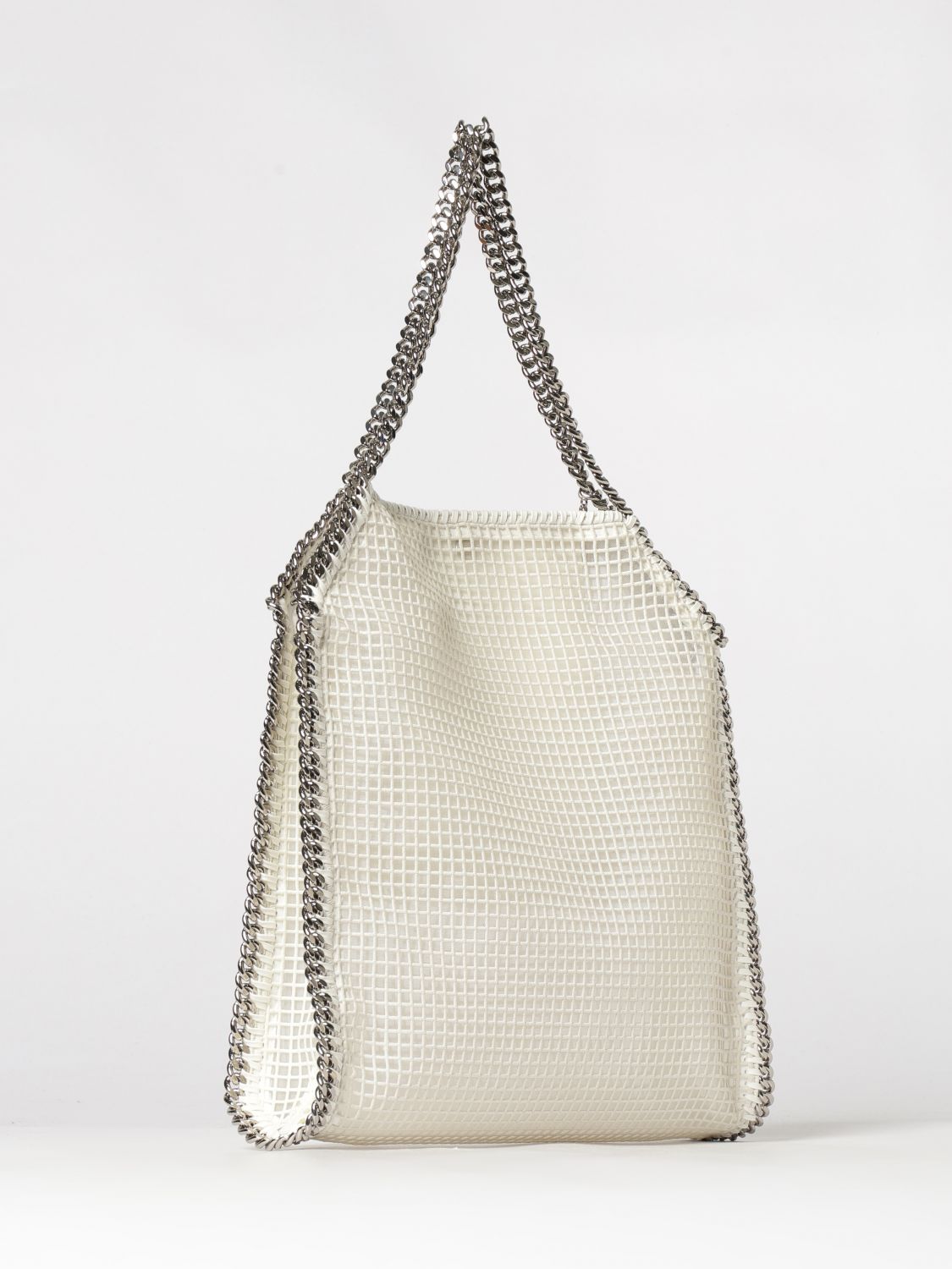 shoulder bag woman