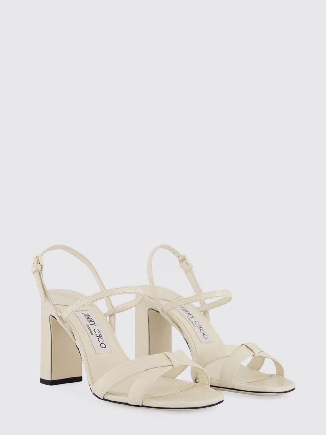 JIMMY CHOO 35 woman&