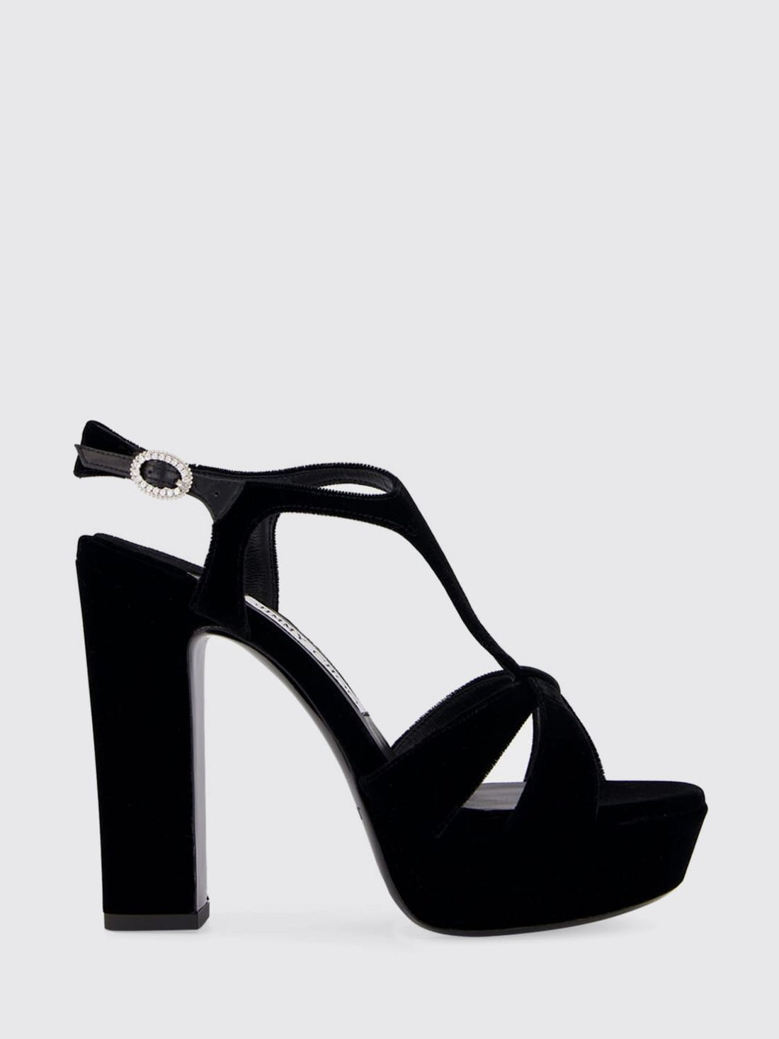 JIMMY CHOO 36 woman&