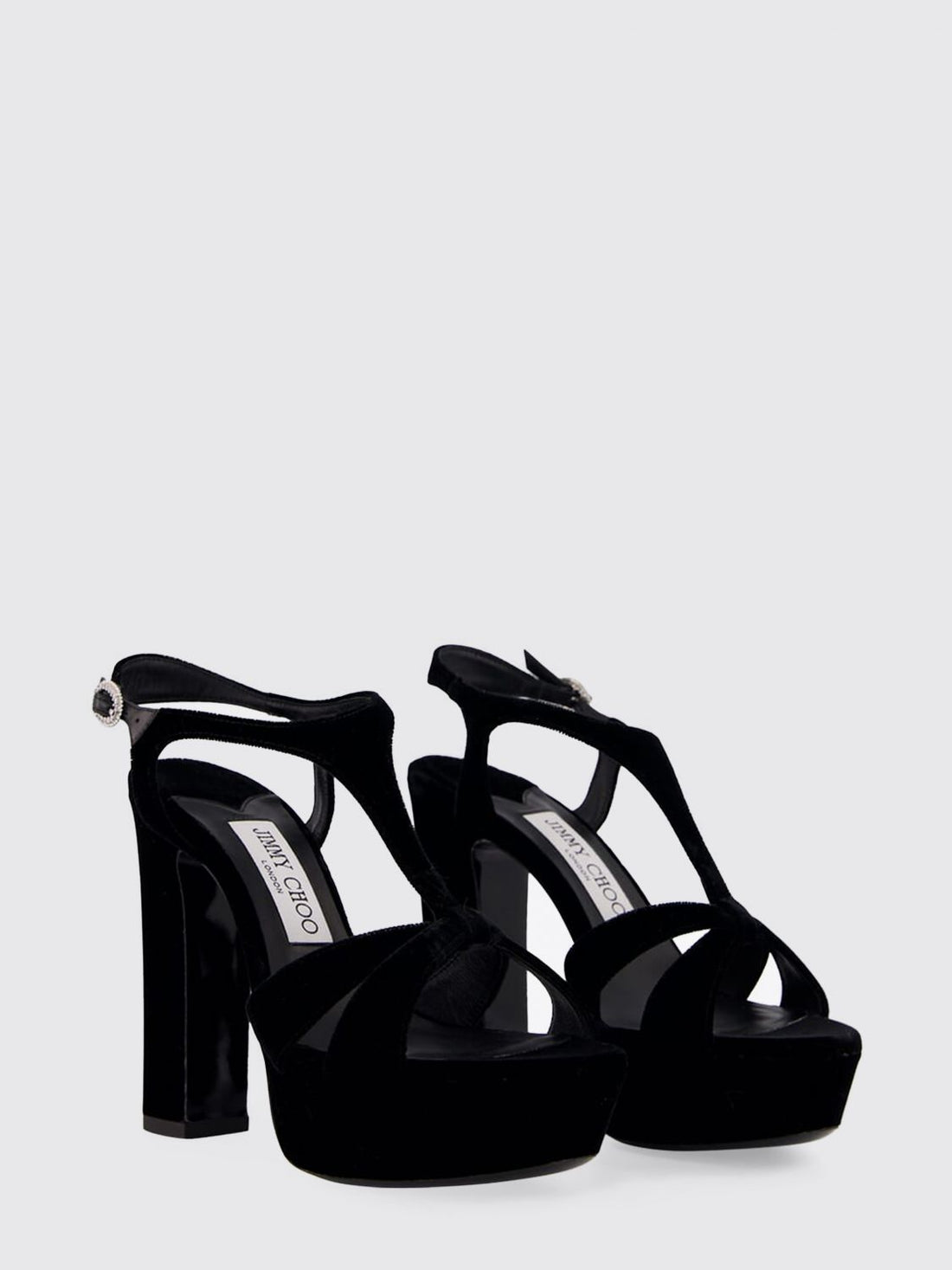 JIMMY CHOO 36 woman&