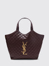 woman's shoulder bag