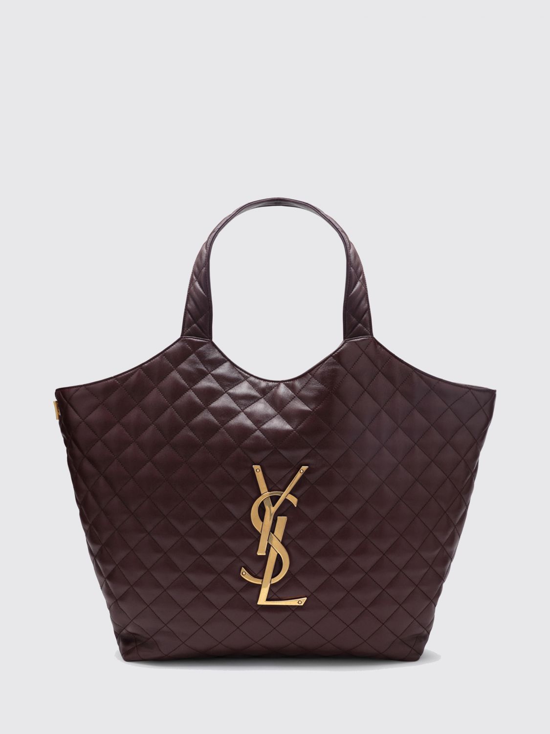woman's shoulder bag