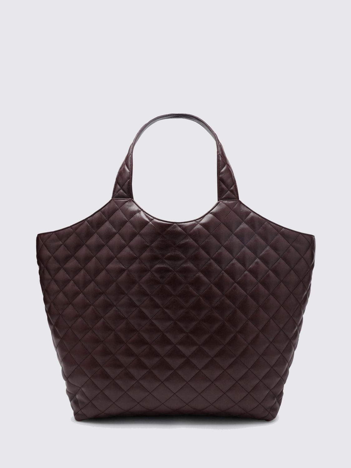 woman's shoulder bag