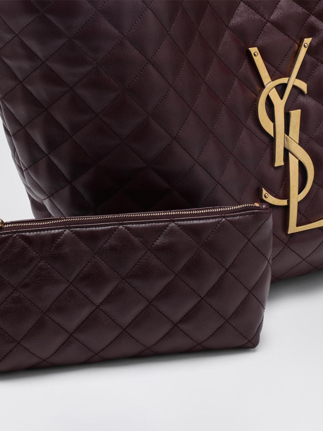 woman's shoulder bag