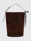 woman's shoulder bag