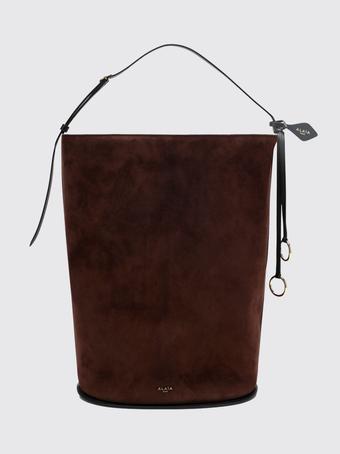 woman's shoulder bag