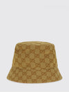 woman's hat