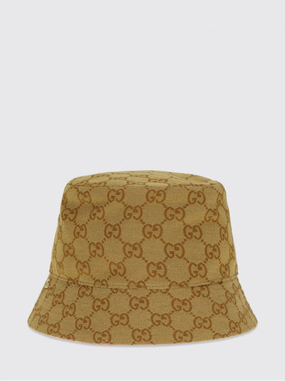 woman's hat