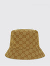 woman's hat