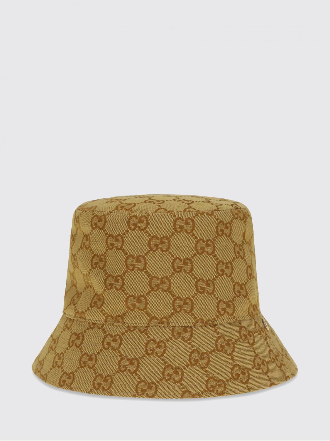 woman's hat