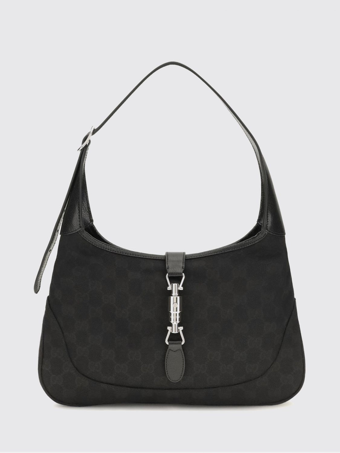 GUCCI OS woman&