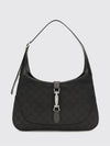 woman's shoulder bag