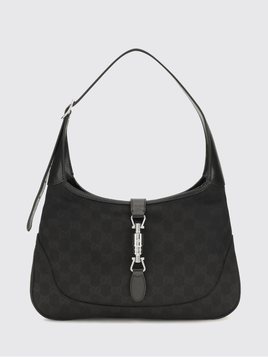 woman's shoulder bag