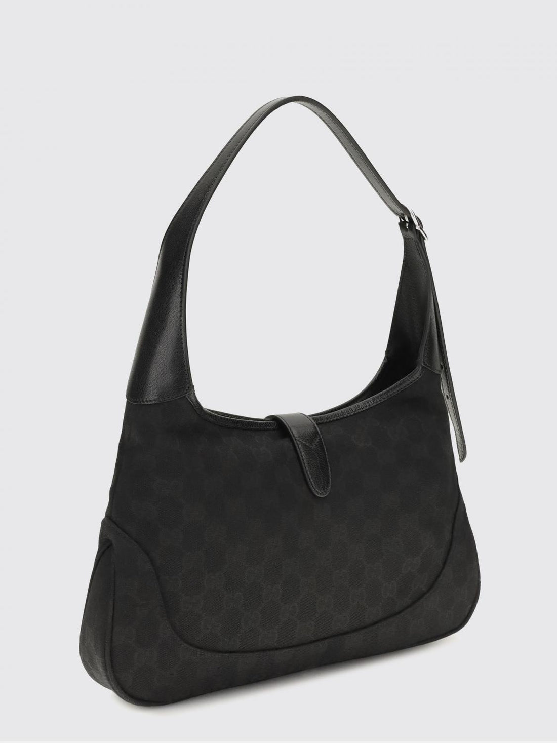 GUCCI OS woman&