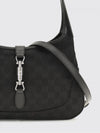 woman's shoulder bag
