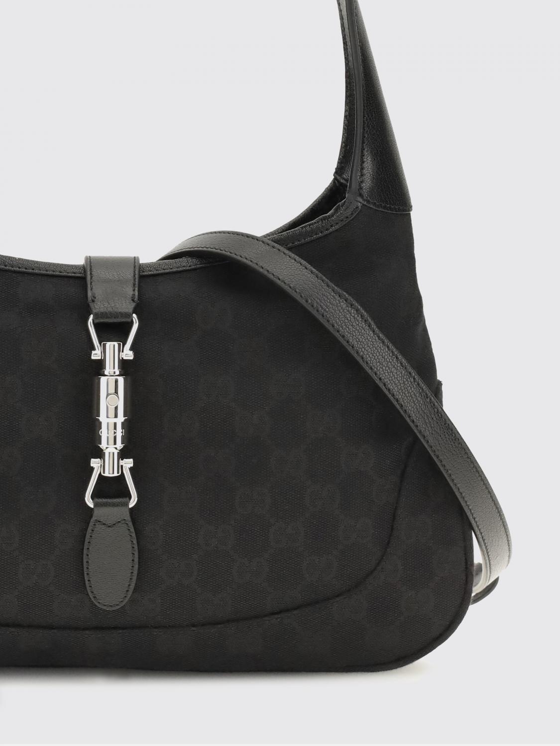 woman's shoulder bag
