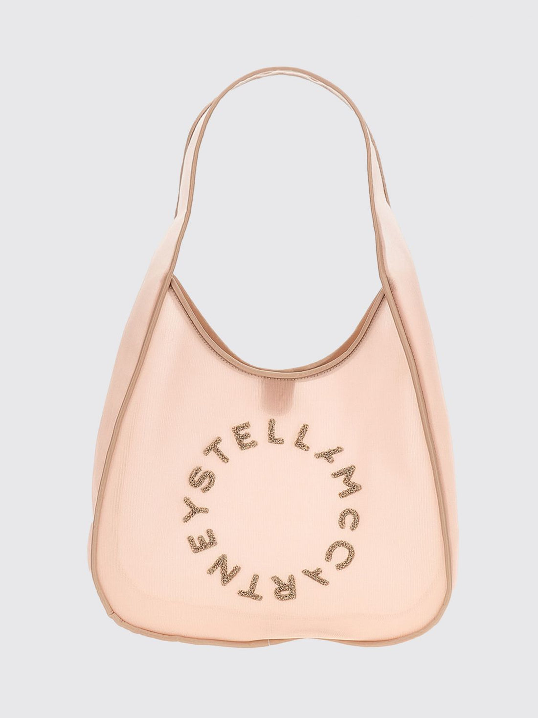 STELLA MCCARTNEY OS woman&