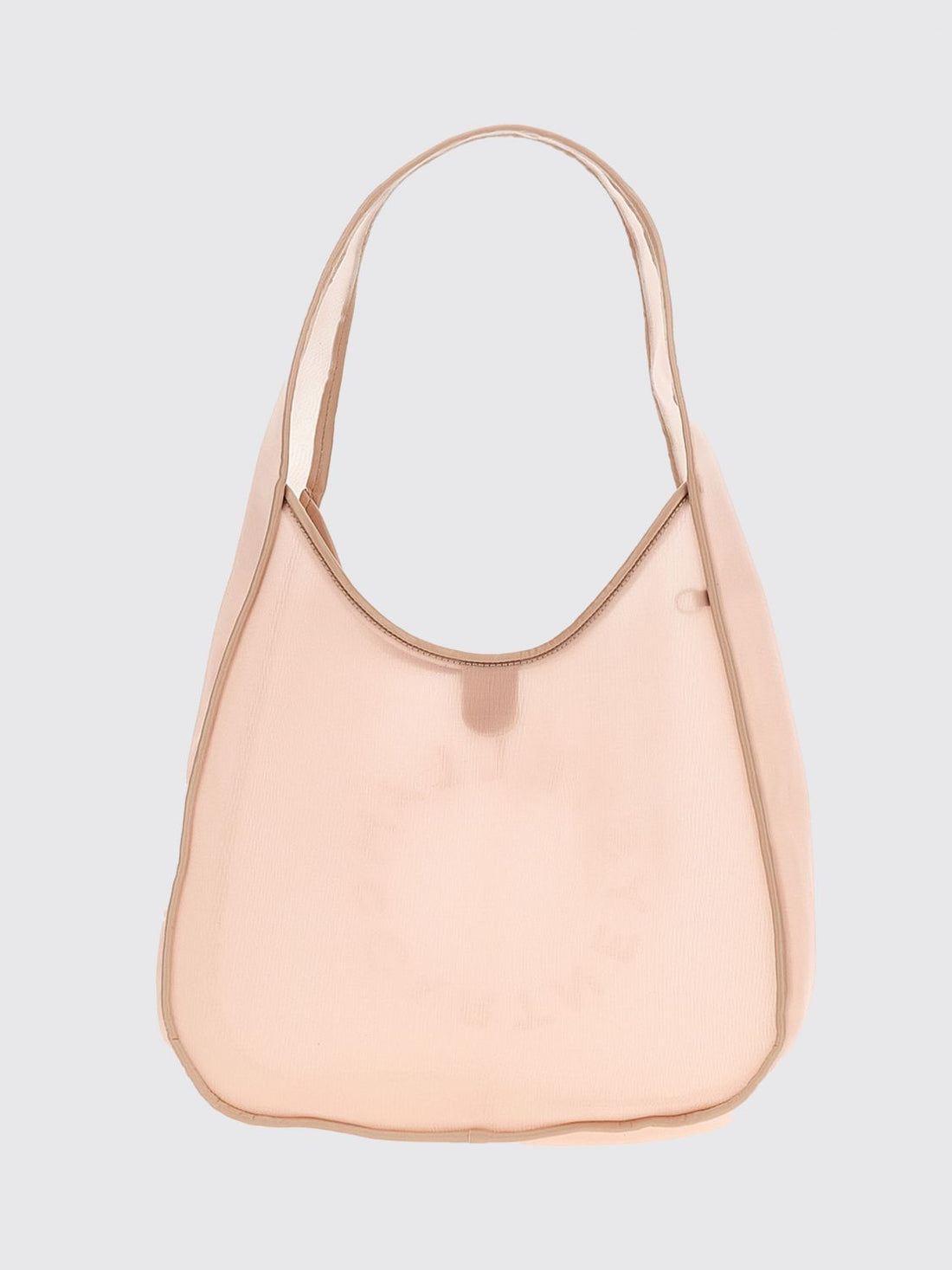 STELLA MCCARTNEY OS woman&