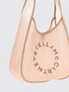 woman's shoulder bag