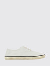 woman's sneakers