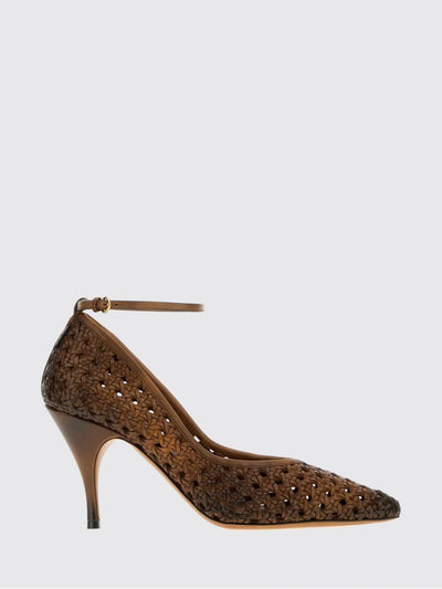 woman's pump
