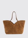 woman's shoulder bag