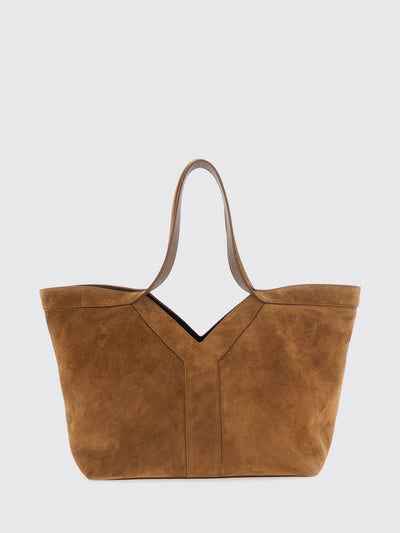 woman's shoulder bag