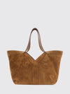 woman's shoulder bag