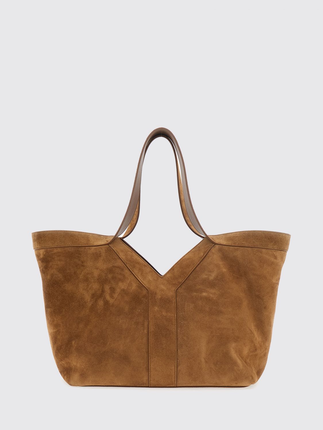 woman's shoulder bag