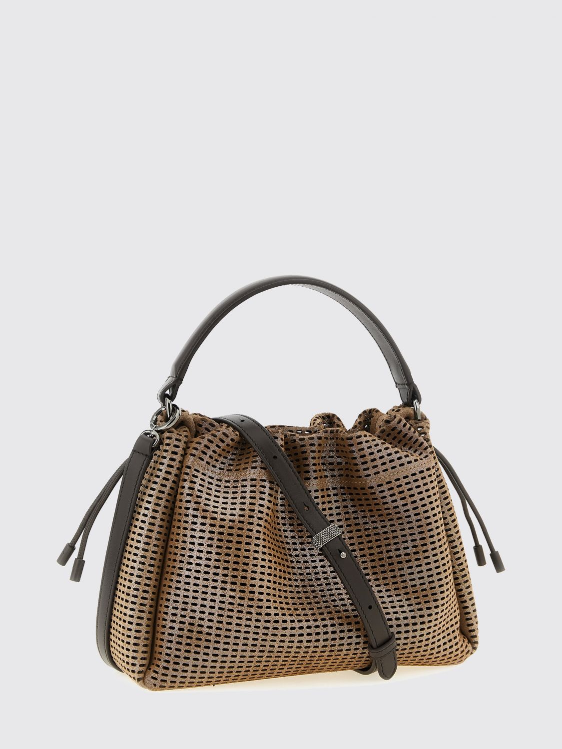 woman's handbag