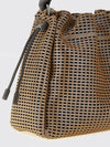 woman's handbag