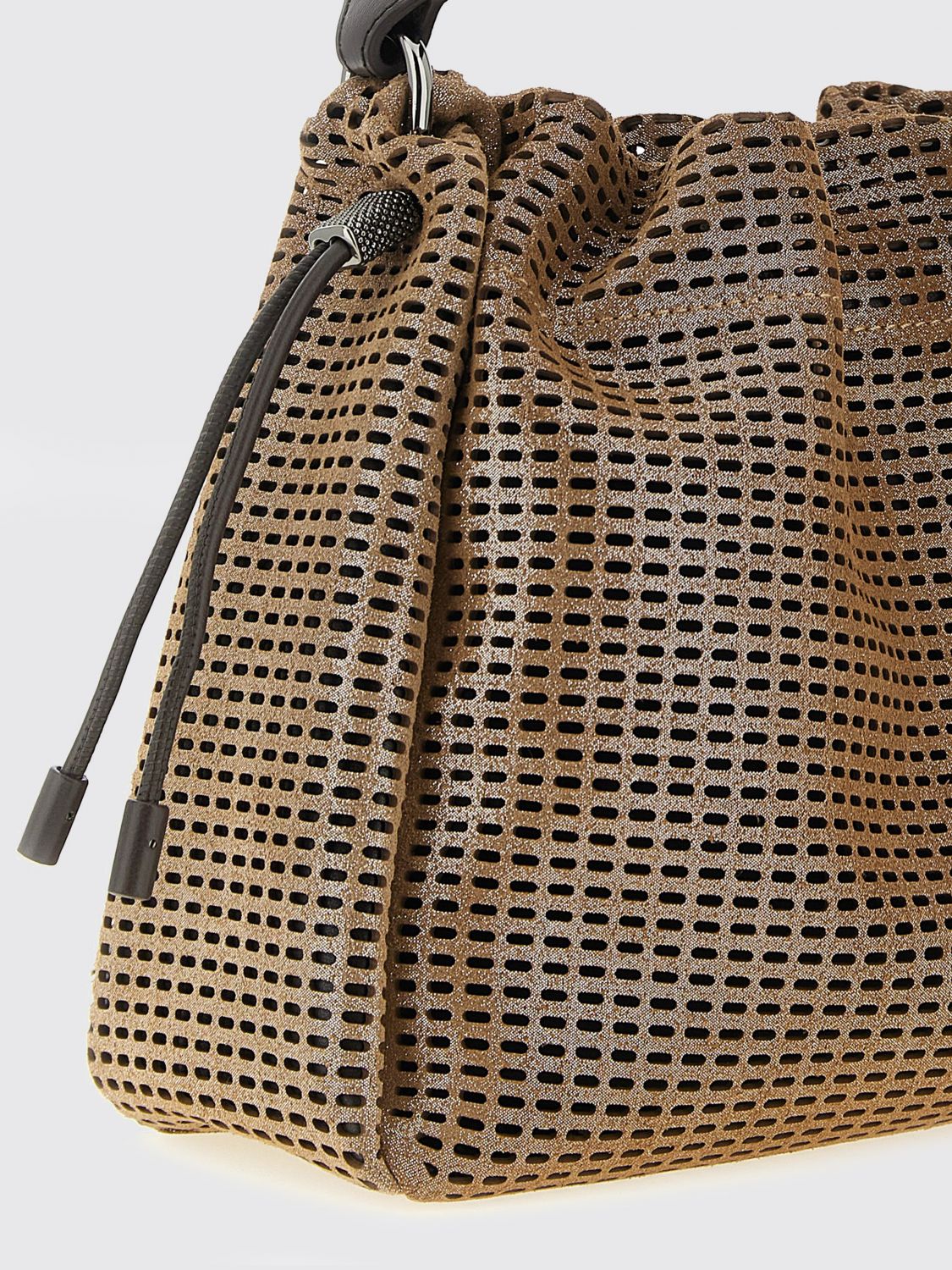 woman's handbag
