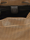 woman's handbag