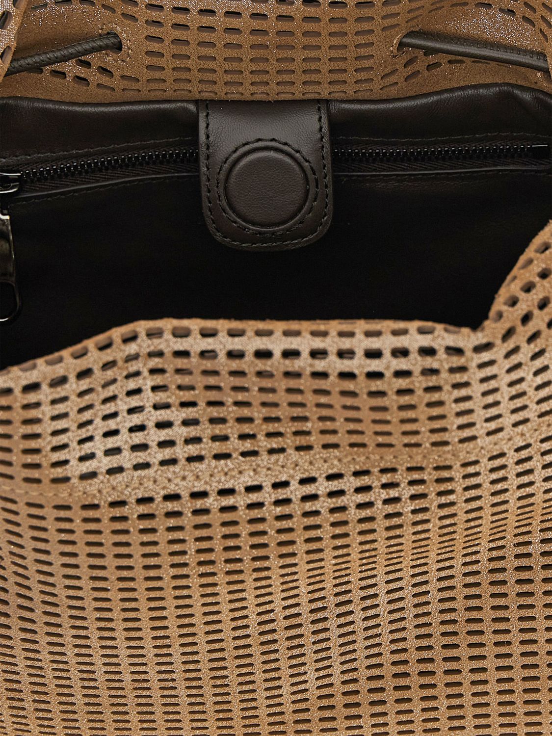 woman's handbag