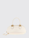 woman's handbag